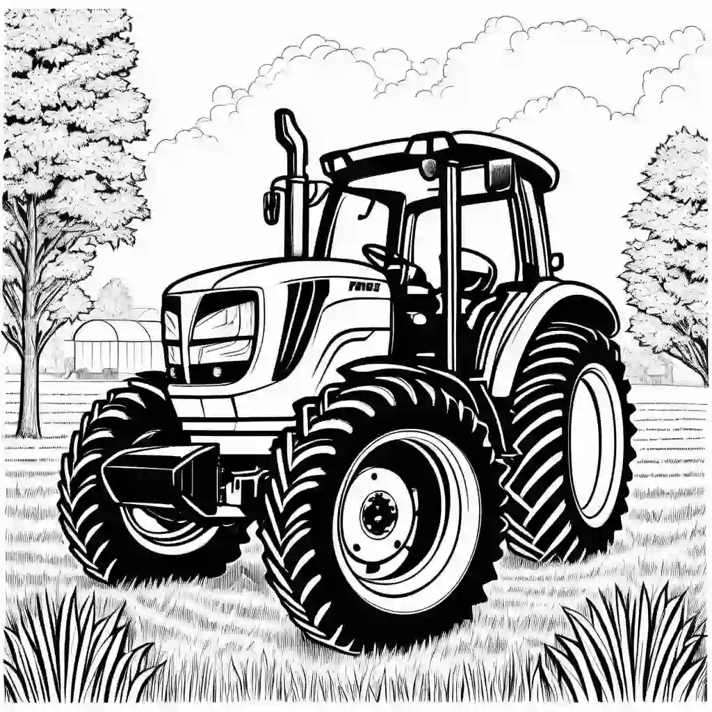 Trucks and Tractors_Compact Utility Tractors_2885.webp